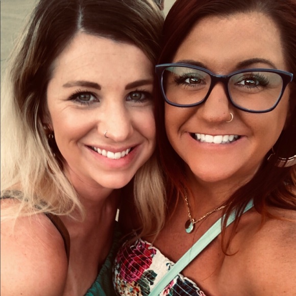 Meet your Posher, Ashley - Picture 9 of 9